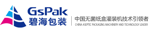烟台市塔山机械有限公司