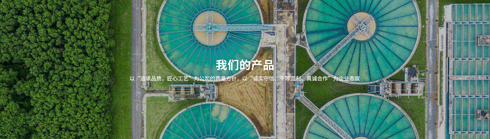 衛生級彎頭,90°加直端焊接式彎頭